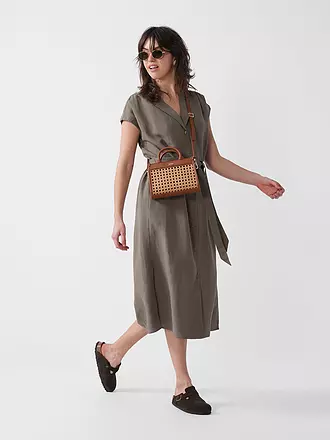 MOS MOSH | Midikleid MMNELLI | 